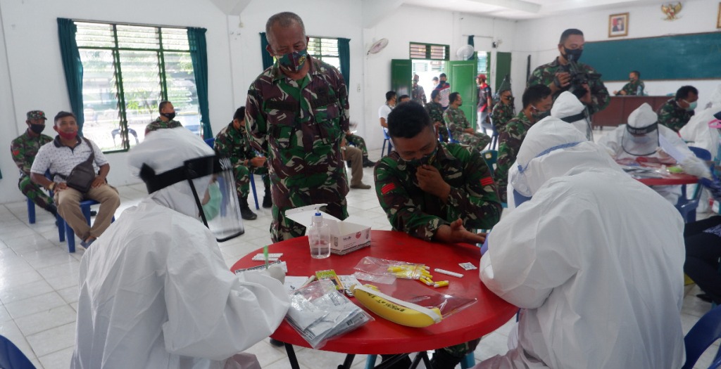 Kodim 0211/TT WhatsApp Image 2020 07 16 at 20.19.04