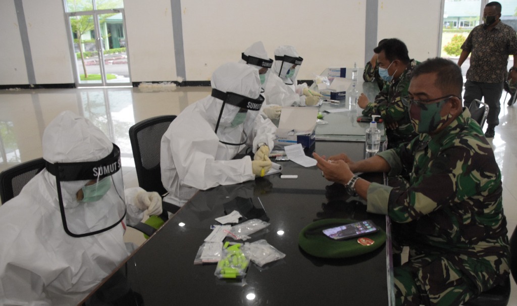 Korem 023/KS WhatsApp Image 2020 07 17 at 20.15.13