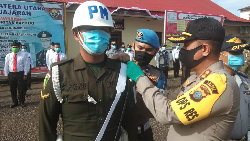 Polres Sibolga WhatsApp Image 2020 07 23 at 11.34.10