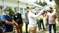 RSU Tarutung WhatsApp Image 2020 07 24 at 14.28.47