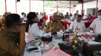 Bupati Taput WhatsApp Image 2020 07 27 at 19.17.36