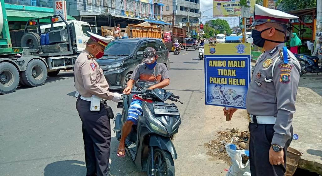 Operasi Patuh Toba 2020 WhatsApp Image 2020 07 27 at 20.16.10