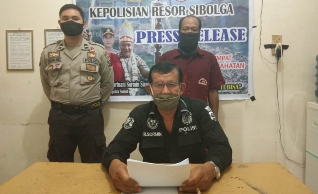 Polres Sibolga WhatsApp Image 2020 07 29 at 00.39.43