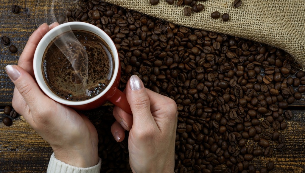 kopi kopi