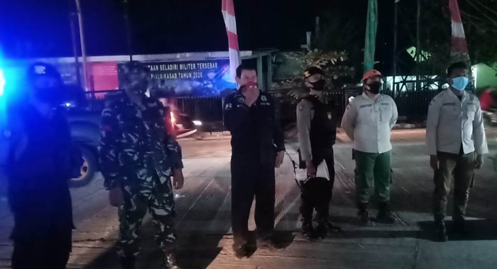 Petugas Gabungan di Sibolga Terus Bergerak Cegah Penyebaran Corona 1 WhatsApp Image 2020 08 02 at 22.59.10