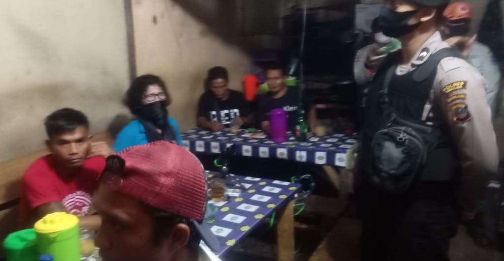 Sibolga WhatsApp Image 2020 08 02 at 22.59.13