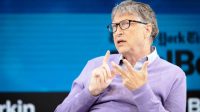 bill gates bill gates