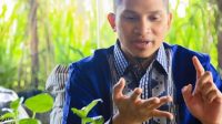 mumtaz Rais mumtaz Rais