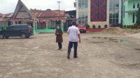 Duh, Wartawan Dilarang Meliput di RSUD Doloksanggul 4 WhatsApp Image 2020 09 09 at 15.43.09