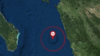 Gempa Padangsidimpuan WhatsApp Image 2020 09 10 at 13.35.35