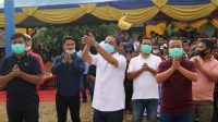 Pinangsori WhatsApp Image 2020 09 12 at 22.32.13