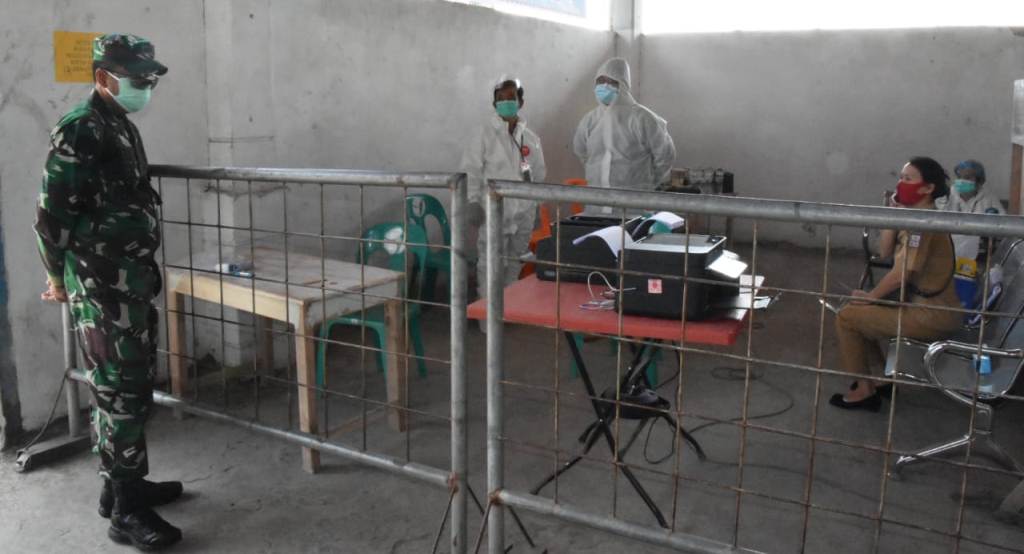 Kepulauan Nias WhatsApp Image 2020 09 22 at 14.28.12 1