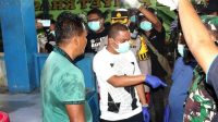Tapteng WhatsApp Image 2020 09 24 at 18.00.36