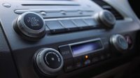 ac mobil ac mobil