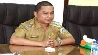 bupati tapteng bupati tapteng