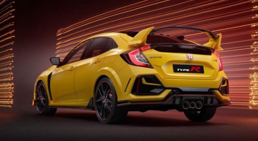 honda honda