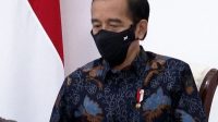 presiden jokowi presiden jokowi