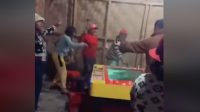 viral viral 4