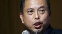 Dugaan Pasien Banyak ‘Dicovidkan’, IPW Sarankan Polri Bongkar Mafia RS 18 IMG 20201004 131621