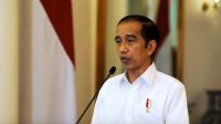Jokowi Jokowi