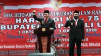 Taput WhatsApp Image 2020 10 06 at 20.41.39