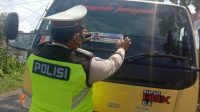 Polres Tapteng WhatsApp Image 2020 10 07 at 22.11.09