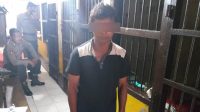 Taput WhatsApp Image 2020 10 09 at 13.50.29