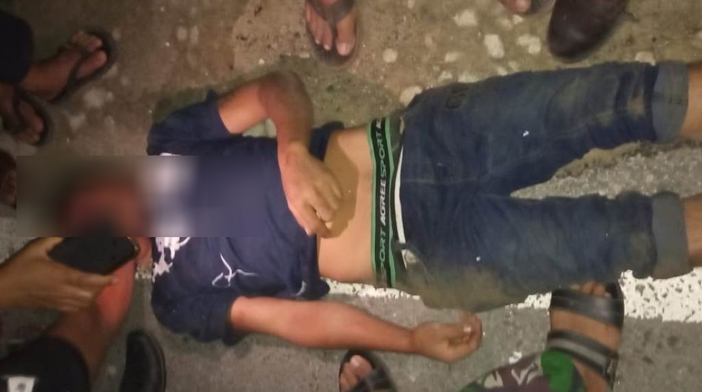 Tapteng WhatsApp Image 2020 10 25 at 23.11.361