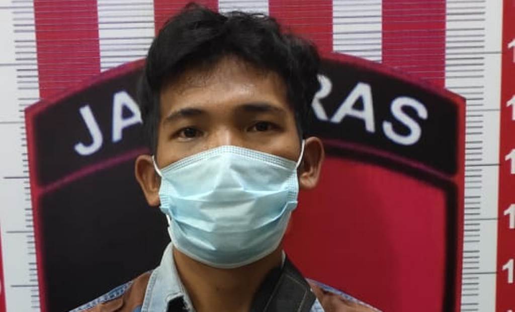 pengangguran pengangguran