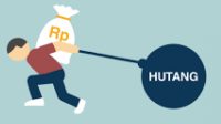 utang utang