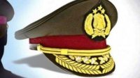 Kapolda Dimutasi Hingga Gubernur DKI Jakarta Dipanggil Polisi Dampak Acara HRS 18 Untitled 11
