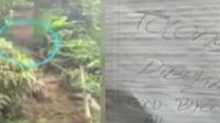 Diputusin Pacar, Siswi SMA Ini Bikin Sepucuk Surat "Tolong Dibuka, Goodbye" 4 Untitled 5