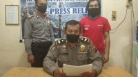 Polres Sibolga WhatsApp Image 2020 11 04 at 16.26.20