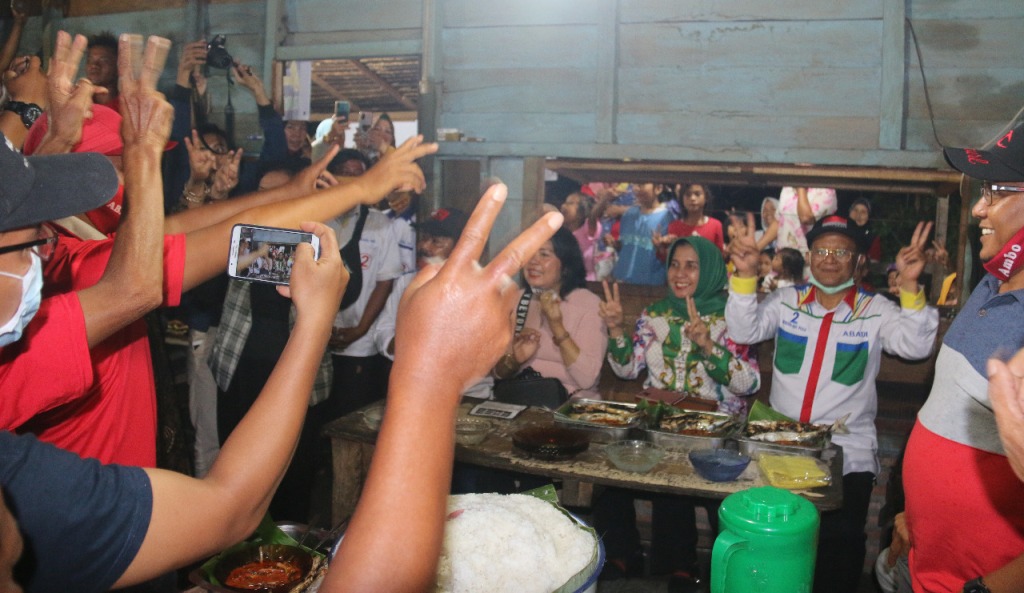 Sibolga WhatsApp Image 2020 11 08 at 23.39.28