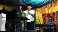 Tapteng WhatsApp Image 2020 11 13 at 18.14.50