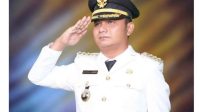 bupati tapteng bupati tapteng