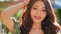 cantik cantik 1