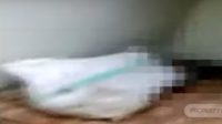 penginapan penginapan