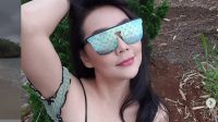 tessa kaunang tessa kaunang
