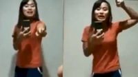 Dibilang Jelek, Wanita Ini Salahkan Suami yang Miskin 17 IMG 20201214 142625