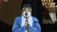 Tangis Haru Risma Ucapkan Perpisahan Kepada Warga Surabaya 18 IMG 20201223 092427