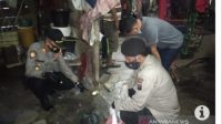 Diduga Gegara Putus Cinta, Warga Tapsel Ditemukan Gantung Diri 19 IMG 20201225 221128