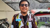 Sibolga WhatsApp Image 2020 12 01 at 12.59.33