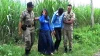 Pasangan Muda-Mudi Ini Salah TPS Gak Nih? Diamankan Satpol PP dari Kebun Tebu 14 WhatsApp Image 2020 12 09 at 22.42.21