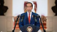 jokowi jokowi