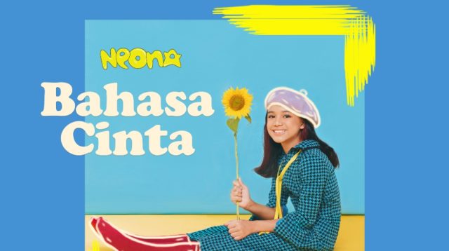 neona neona