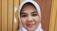 Wow! Nama Perempuan Asal Sumbar Ini Hanya Satu Huruf 8 IMG 20210105 170205