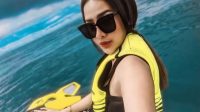 Kecantikan Anya Geraldine di Sesi Ini Banjir Pujian 23 IMG 20210111 225352