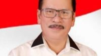 Wali Kota Pematangsiantar Terpilih Asner Silalahi Dikabarkan Meninggal Dunia 21 IMG 20210113 194520