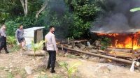 Dulu Langsung Digerebek Kapolres Gegara Hal Ini, Sekarang Dijadikan Tempat Wisata 17 Untitled 11